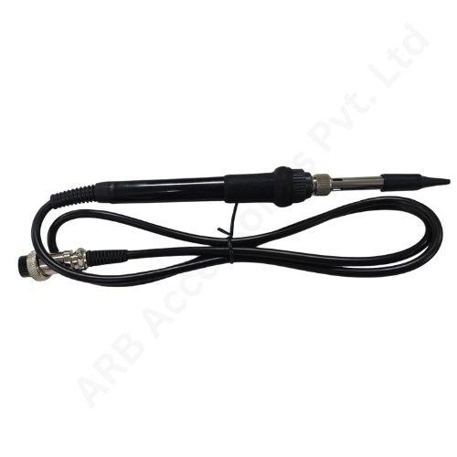 SOLDERING MACHINE ARM 40W